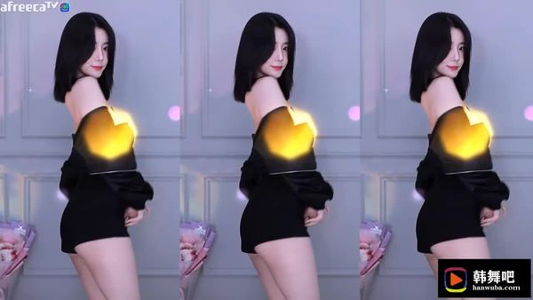 230302丽雅 (2)