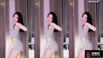 230302阿允 (1)