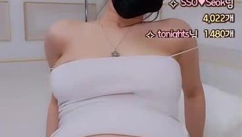 230302-55082