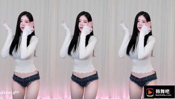 230303黑珍 (3)