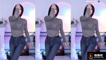 230303慧明 (3)