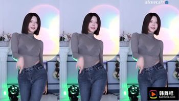 230303慧明 (2)