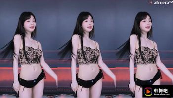 230303诗妍 (12)