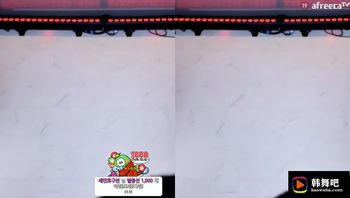230303诗妍 (13)