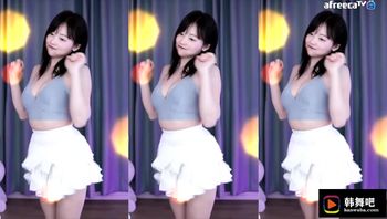 230303曦朵 (1)