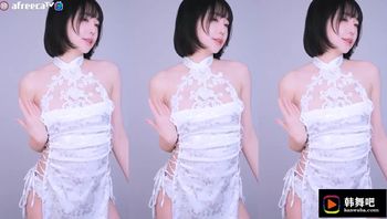 230303薄荷 (1)