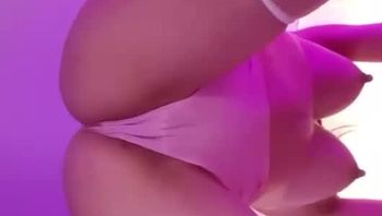 230303-riri69