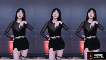 230305诗妍 (2)