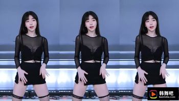 230305诗妍 (3)
