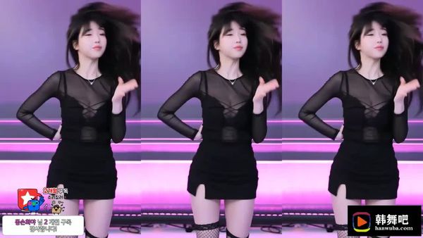 230305诗妍 (9)