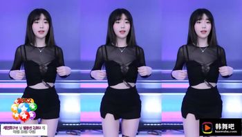 230305诗妍 (7)