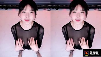 230305诗妍 (12)