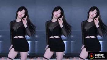 230305诗妍 (10)