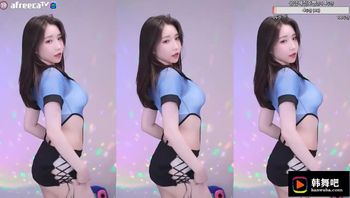 230305尹知予 (2)