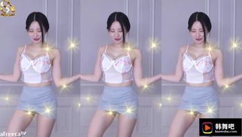 230305窦夕 (1)