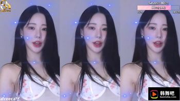 230305窦夕 (4)