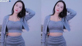 230305朴雅珍