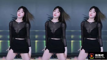 230305诗妍 (1)