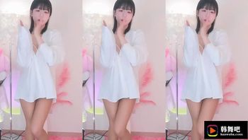 230304艾迪林 (4)