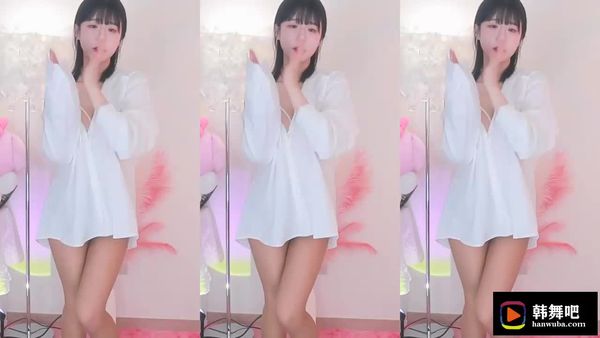 230304艾迪林 (4)