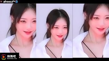 230306郑安琳 (3)
