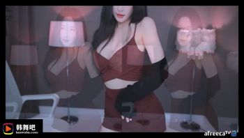 230306恩彗姿 (2)