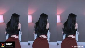 230306恩彗姿 (3)