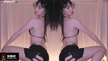 230306韩季依 (3)