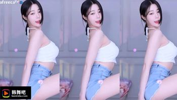 230306丽雅