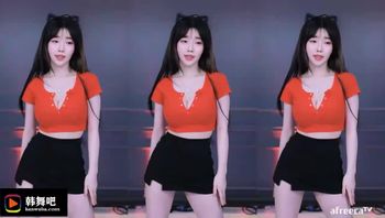 230307诗妍 (3)