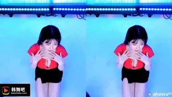 230307诗妍 (7)