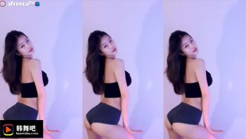 230307徐雅 (2)