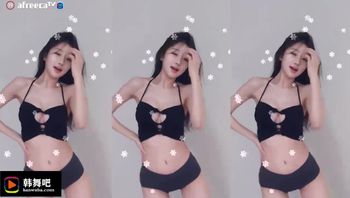 230307徐雅 (1)