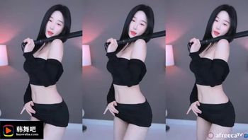 230307恩彗姿 (4)