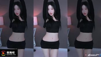 230307恩彗姿 (1)