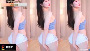 230307格蕾颖