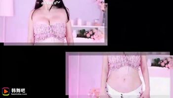 230307哈莉 (2)