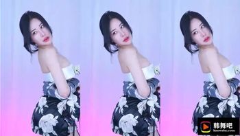 230306-touchme0419 (3)