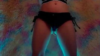 230307-abc0122 (2)