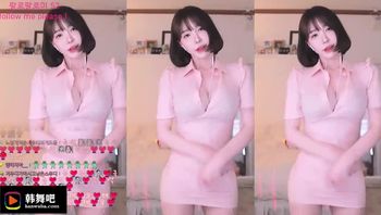 230308冬天 (4)