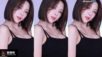 230308慧明 (1)