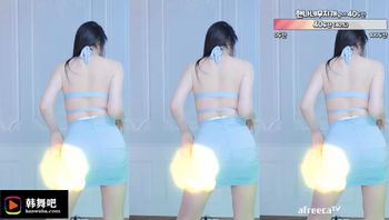 230308汉娜 (3)