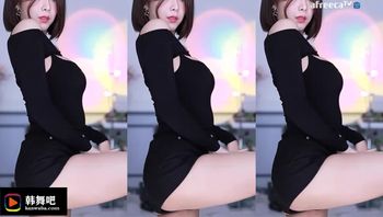 230308慧明 (2)
