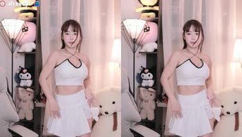 230308娜颂