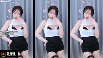 230308苏尔 (3)