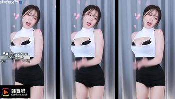 230308苏尔 (4)