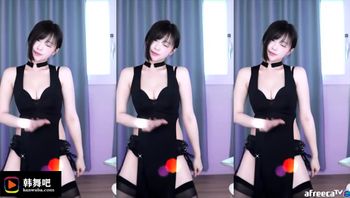 230308曦朵 (2)