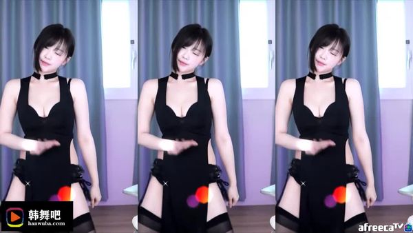 230308曦朵 (2)
