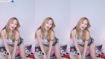 230309欣露 (2)