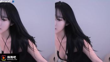 230309朴雅珍